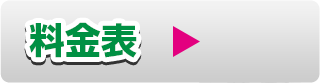 シール　料金表はこちら